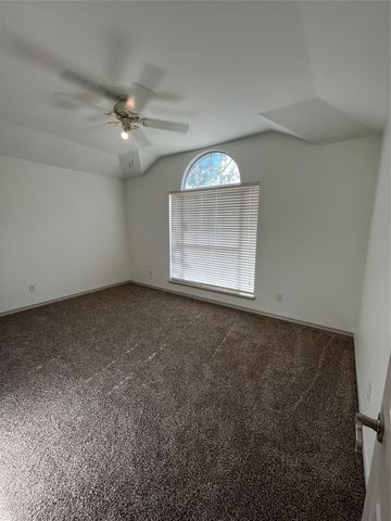 1200 Oakley Drive, Murphy, TX 75094