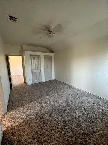 1200 Oakley Drive, Murphy, TX 75094