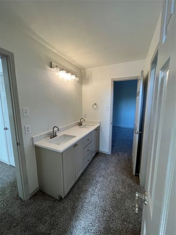 1200 Oakley Drive, Murphy, TX 75094