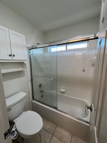 1200 Oakley Drive, Murphy, TX 75094