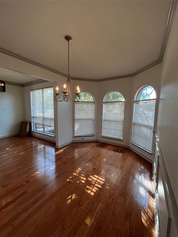 1200 Oakley Drive, Murphy, TX 75094