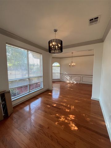 1200 Oakley Drive, Murphy, TX 75094