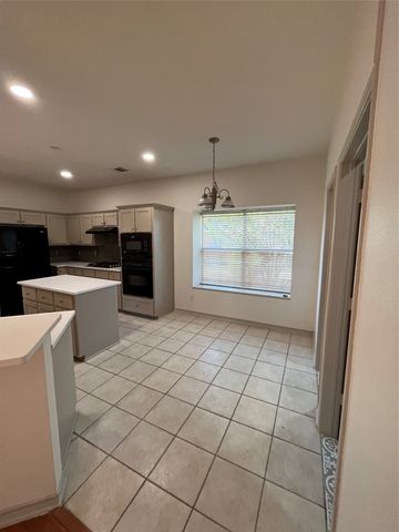 1200 Oakley Drive, Murphy, TX 75094
