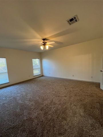 1200 Oakley Drive, Murphy, TX 75094