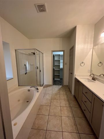 1200 Oakley Drive, Murphy, TX 75094