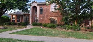 1200 Oakley Drive, Murphy, TX 75094