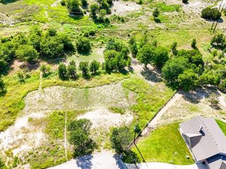 TBD Lots 42 & 43 Blk 2 Timber Valley Lane, Weatherford, TX 76085