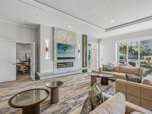 4951 BONITA BAY BLVD 2104, Bonita Springs, FL 34134