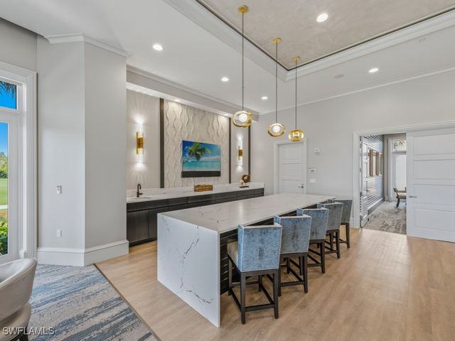 4951 BONITA BAY BLVD 2104, Bonita Springs, FL 34134