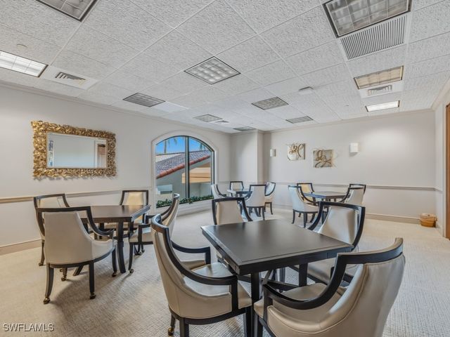 4951 BONITA BAY BLVD 2104, Bonita Springs, FL 34134