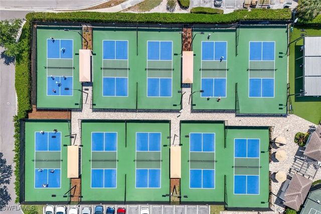 4951 BONITA BAY BLVD 2104, Bonita Springs, FL 34134