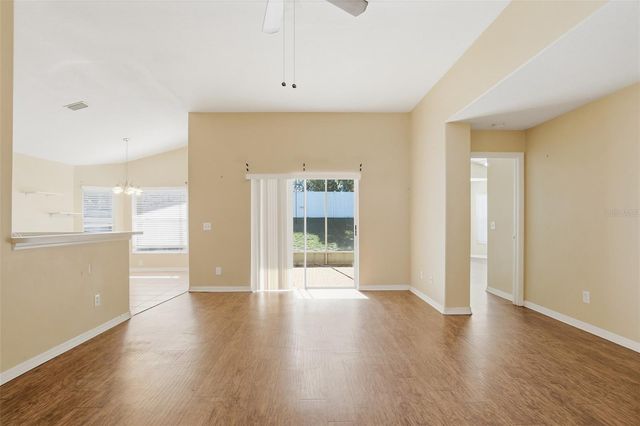 4501 ARIZONA SUN COURT, Valrico, FL 33594