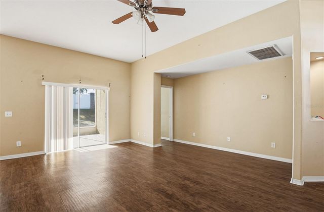 4501 ARIZONA SUN COURT, Valrico, FL 33594