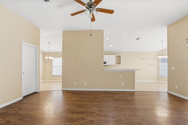 4501 ARIZONA SUN COURT, Valrico, FL 33594