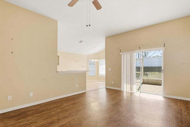 4501 ARIZONA SUN COURT, Valrico, FL 33594