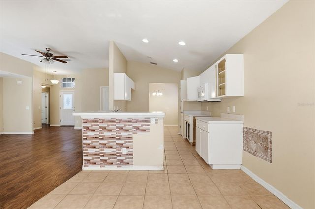 4501 ARIZONA SUN COURT, Valrico, FL 33594