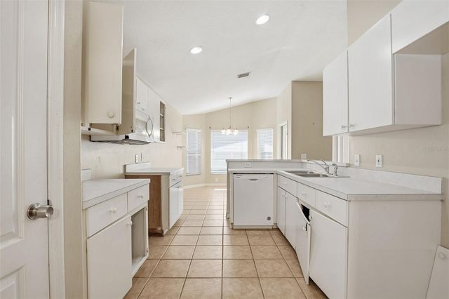 4501 ARIZONA SUN COURT, Valrico, FL 33594