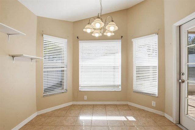 4501 ARIZONA SUN COURT, Valrico, FL 33594