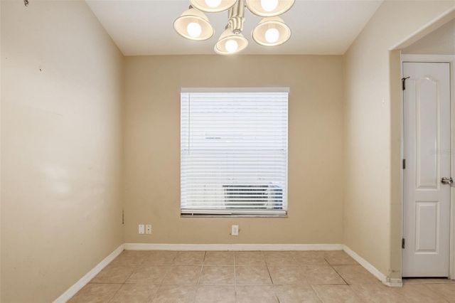 4501 ARIZONA SUN COURT, Valrico, FL 33594