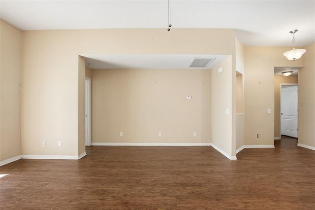 4501 ARIZONA SUN COURT, Valrico, FL 33594