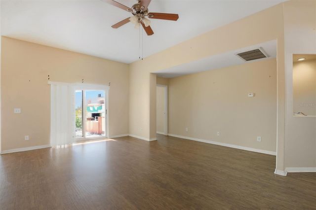 4501 ARIZONA SUN COURT, Valrico, FL 33594