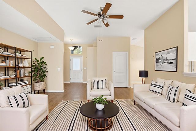 4501 ARIZONA SUN COURT, Valrico, FL 33594