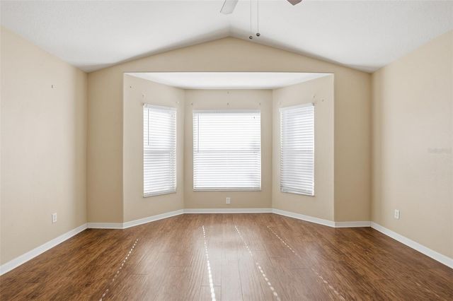 4501 ARIZONA SUN COURT, Valrico, FL 33594