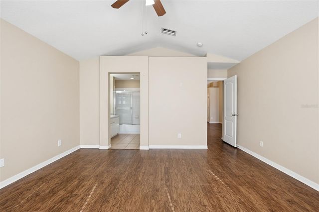 4501 ARIZONA SUN COURT, Valrico, FL 33594