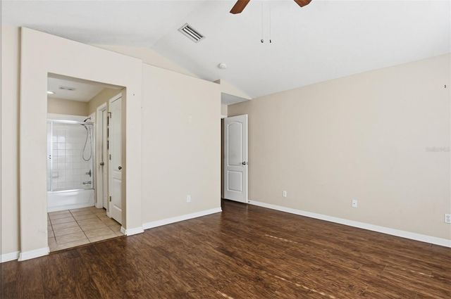 4501 ARIZONA SUN COURT, Valrico, FL 33594