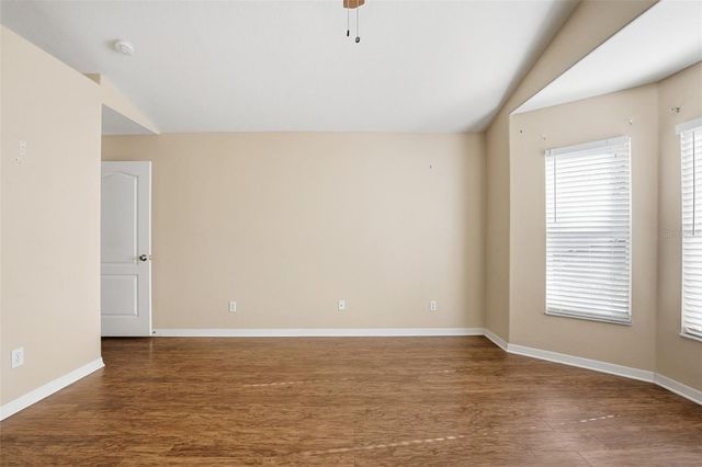 4501 ARIZONA SUN COURT, Valrico, FL 33594