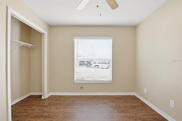 4501 ARIZONA SUN COURT, Valrico, FL 33594