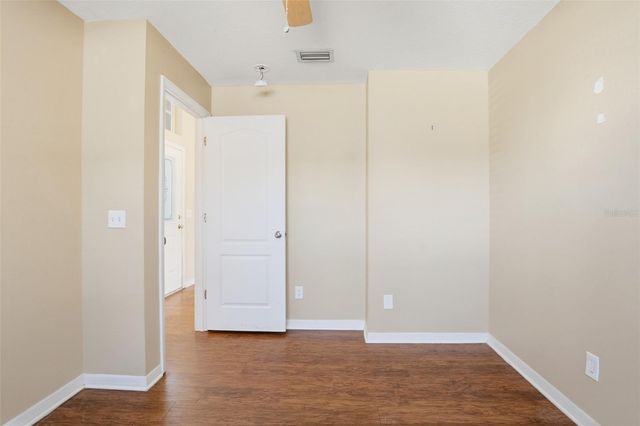 4501 ARIZONA SUN COURT, Valrico, FL 33594