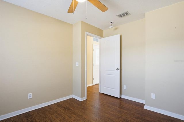 4501 ARIZONA SUN COURT, Valrico, FL 33594