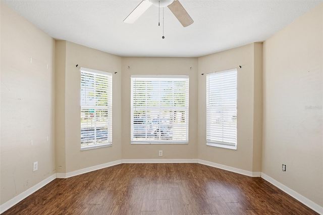 4501 ARIZONA SUN COURT, Valrico, FL 33594