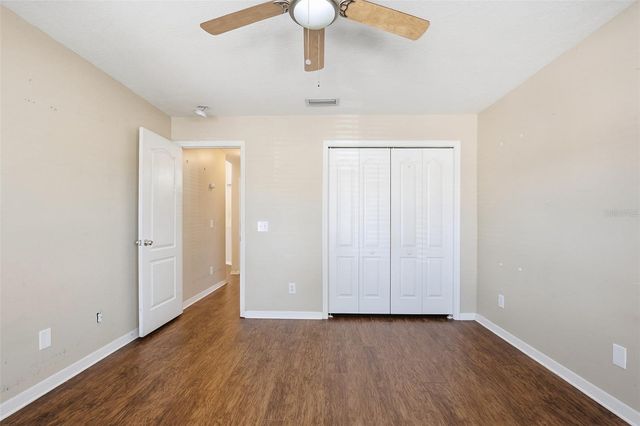 4501 ARIZONA SUN COURT, Valrico, FL 33594