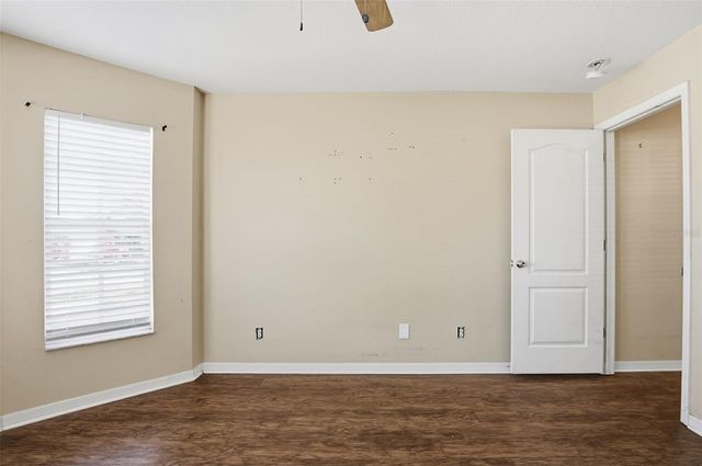 4501 ARIZONA SUN COURT, Valrico, FL 33594