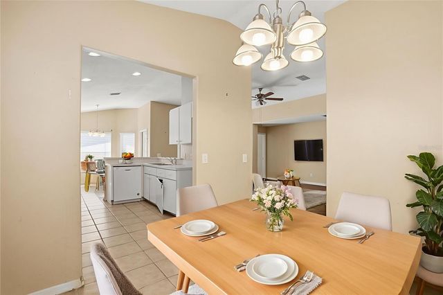 4501 ARIZONA SUN COURT, Valrico, FL 33594