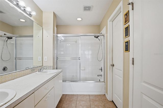 4501 ARIZONA SUN COURT, Valrico, FL 33594