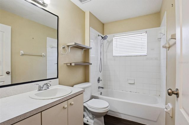 4501 ARIZONA SUN COURT, Valrico, FL 33594