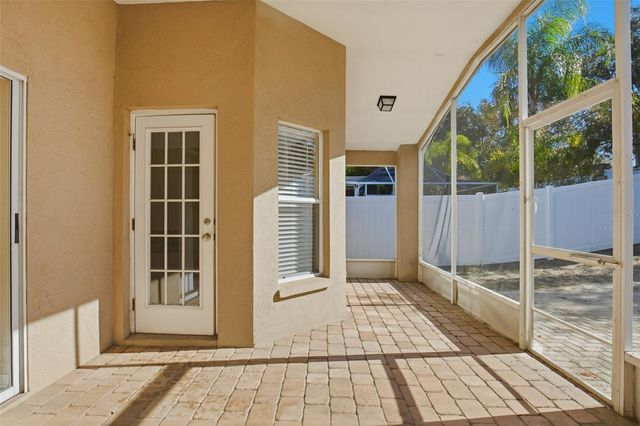 4501 ARIZONA SUN COURT, Valrico, FL 33594