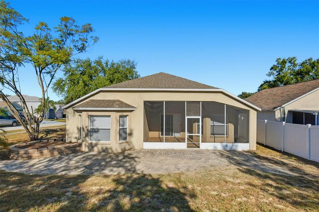 4501 ARIZONA SUN COURT, Valrico, FL 33594