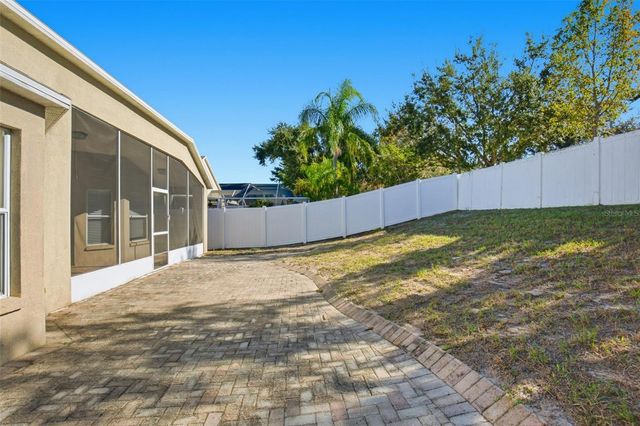 4501 ARIZONA SUN COURT, Valrico, FL 33594