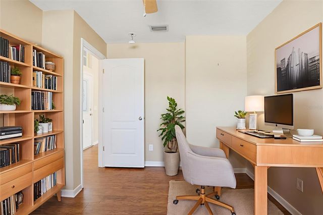 4501 ARIZONA SUN COURT, Valrico, FL 33594