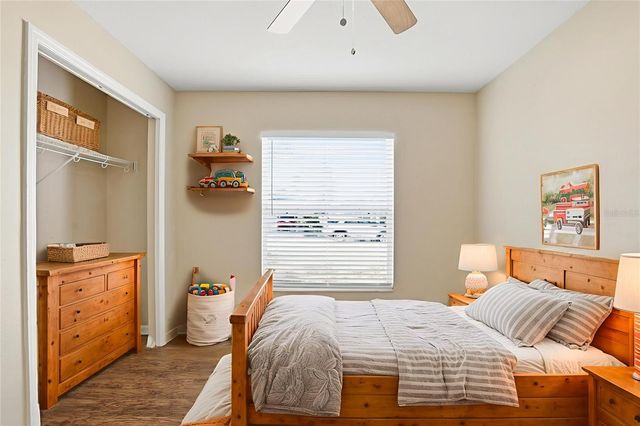 4501 ARIZONA SUN COURT, Valrico, FL 33594