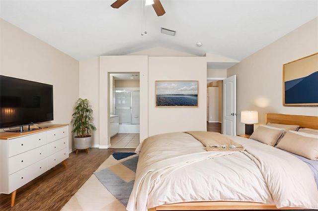 4501 ARIZONA SUN COURT, Valrico, FL 33594