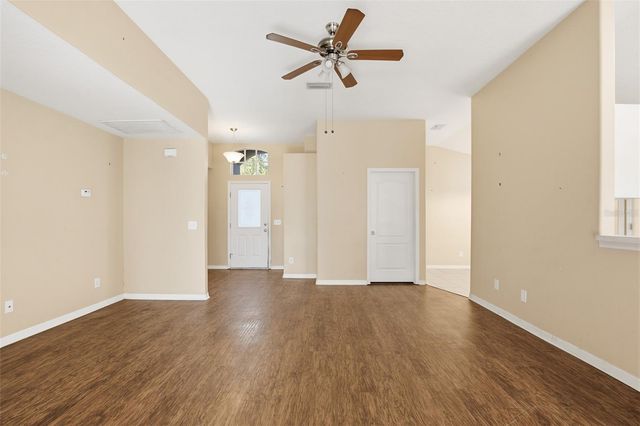 4501 ARIZONA SUN COURT, Valrico, FL 33594