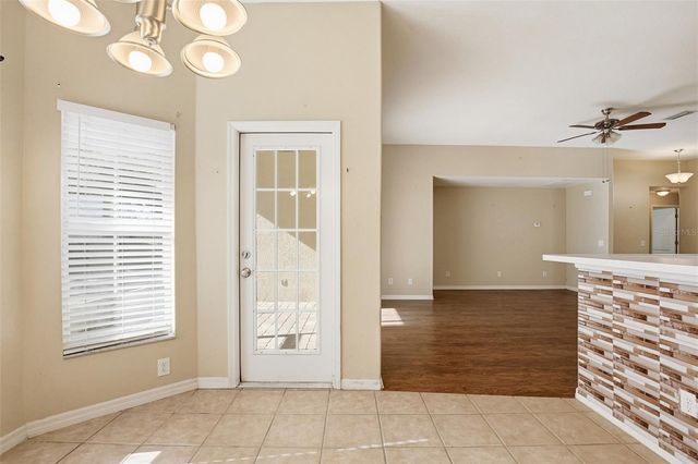 4501 ARIZONA SUN COURT, Valrico, FL 33594