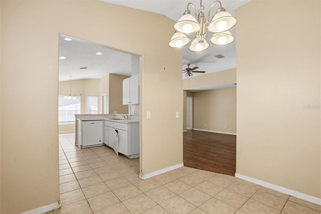 4501 ARIZONA SUN COURT, Valrico, FL 33594