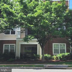 12945 CENTRE PARK CIR #110, Herndon, VA 20171