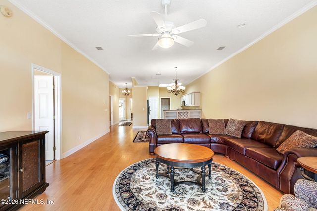 57 FOX VALLEY Drive, Orange Park, FL 32073